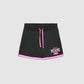 Basketball Short for Girls