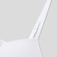 Women's Seamless Plunge Bra