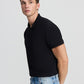 Man Short-sleeved T-shirt