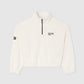 Woman Sweat shirt