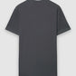 Man Short-sleeved T-shirt