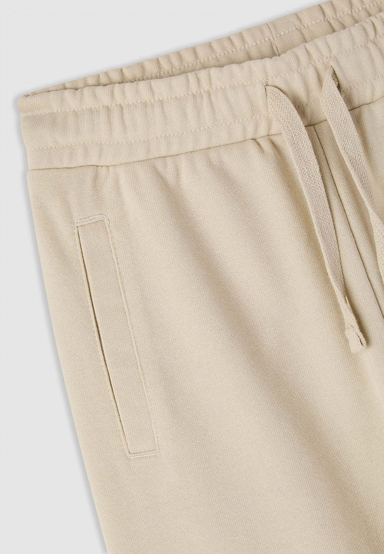 Kids Boys Full-length gym pants