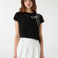 Woman Skirt