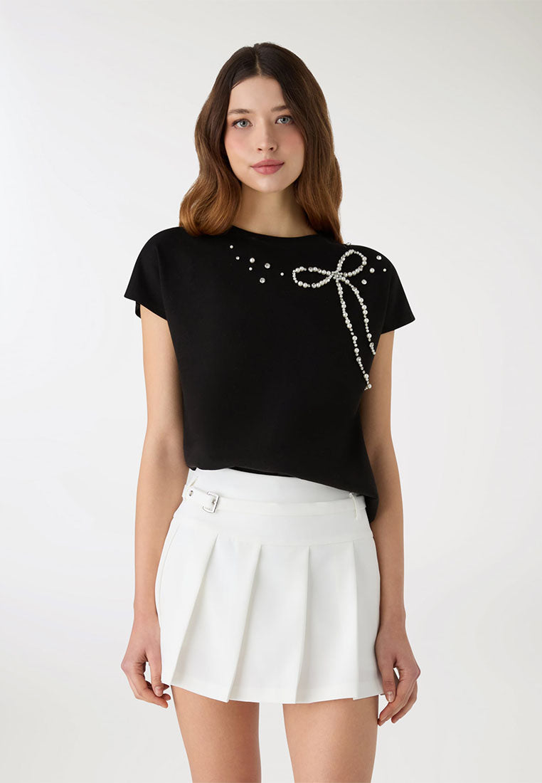 Woman Skirt