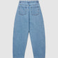Women's Relaxed Balloon Jeans