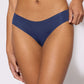 Women's Plain Slip