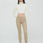 Woman Long pants