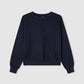 Woman Sweat shirt