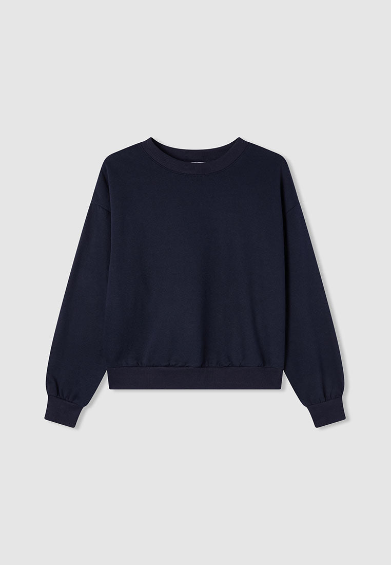 Woman Sweat shirt