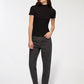 Woman Short-sleeved T-shirt