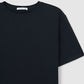 Woman Short-sleeved T-shirt