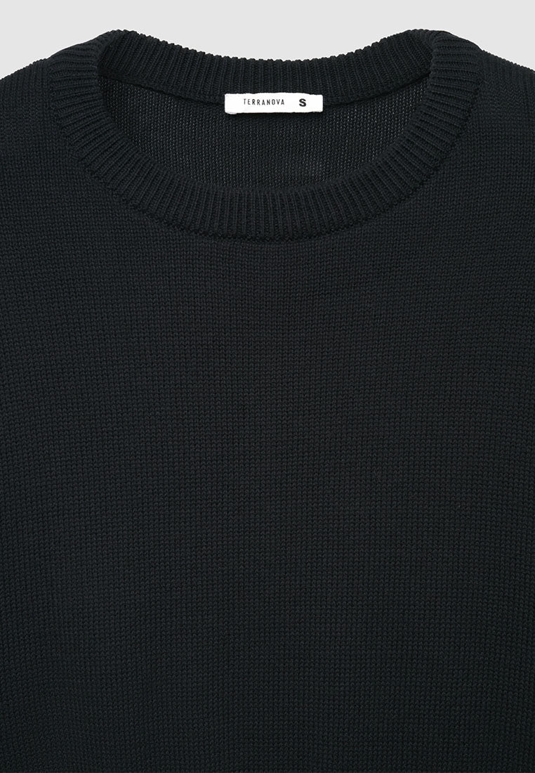 Woman Sweater 3-5