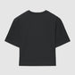 Woman Short-sleeved T-shirt
