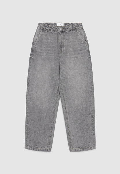 Woman Long pants jeans
