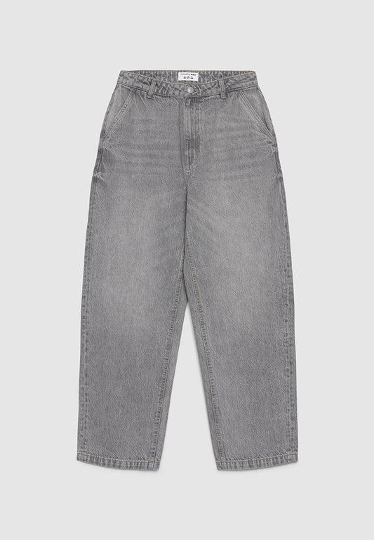 Woman Long pants jeans