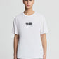 Men’s "Rules of the Neighborhood" New York Graphic Tee