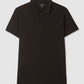 Man Short-sleeved T-shirt