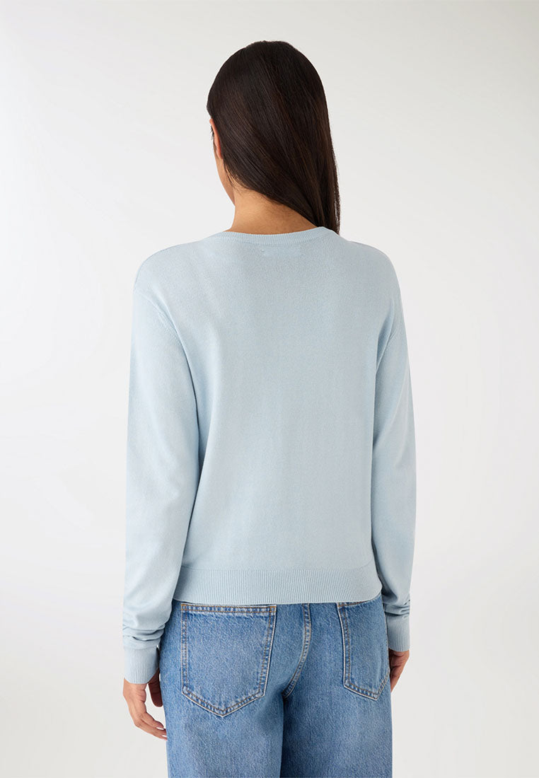Woman Sweater 3-5