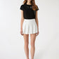 Woman Skirt