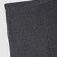 Women's Ribbed Maxi Wide Leg Trousers