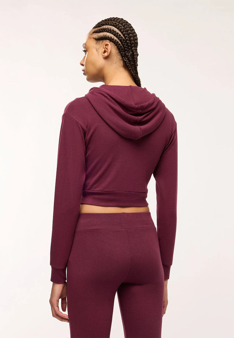 Women's Flared Long Leggings