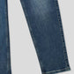 Man Long pants jeans