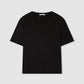 Woman Short-sleeved T-shirt