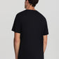 Man Short-sleeved T-shirt