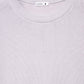 Woman Sweater 3-5