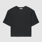 Woman Short-sleeved T-shirt