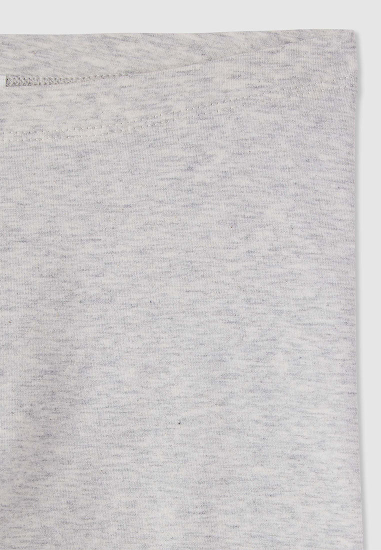 Woman Short leggings