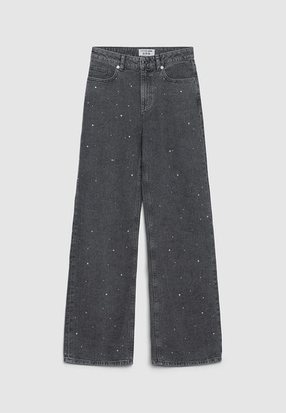 Woman Long pants jeans