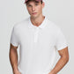 Man Short-sleeved T-shirt
