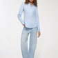 Woman Long-sleeved shirt