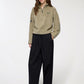Woman Sweat shirt