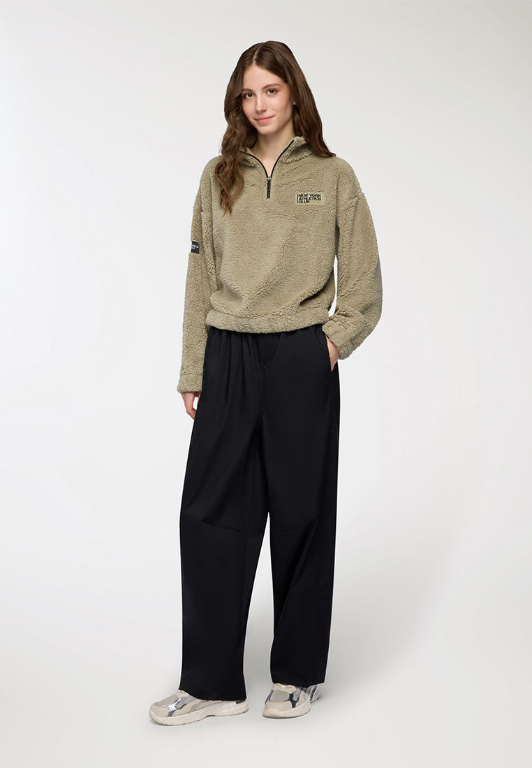 Woman Sweat shirt