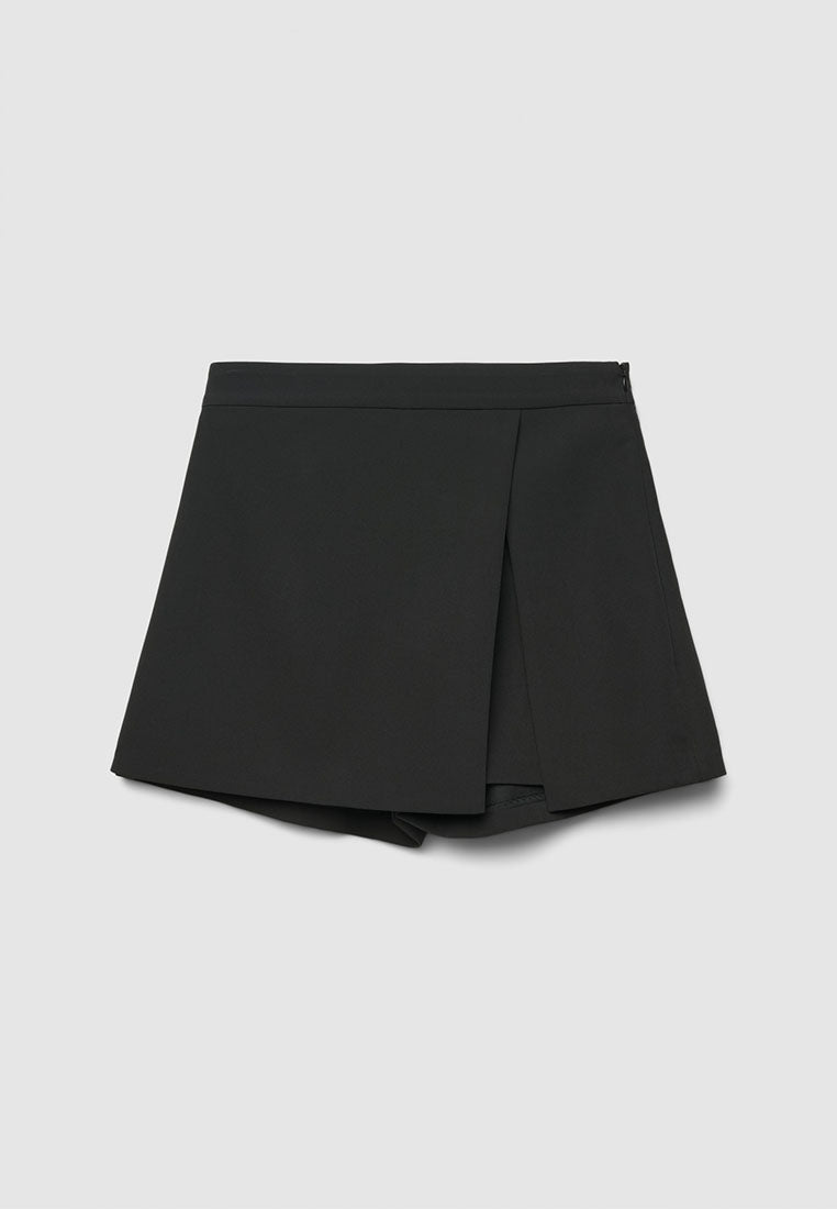 Woman Skirt
