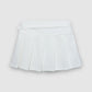 Woman Skirt