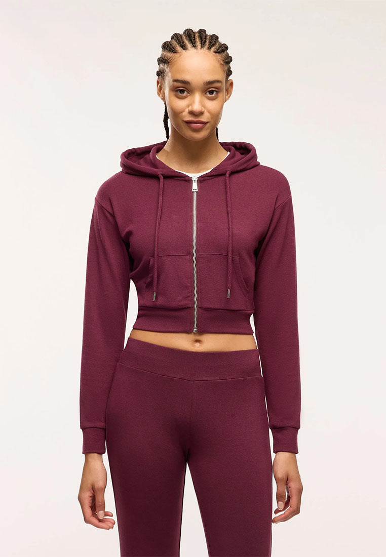 Women's Flared Long Leggings