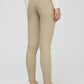 Woman Long pants