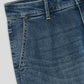 Man Long pants jeans