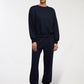 Woman Sweat shirt