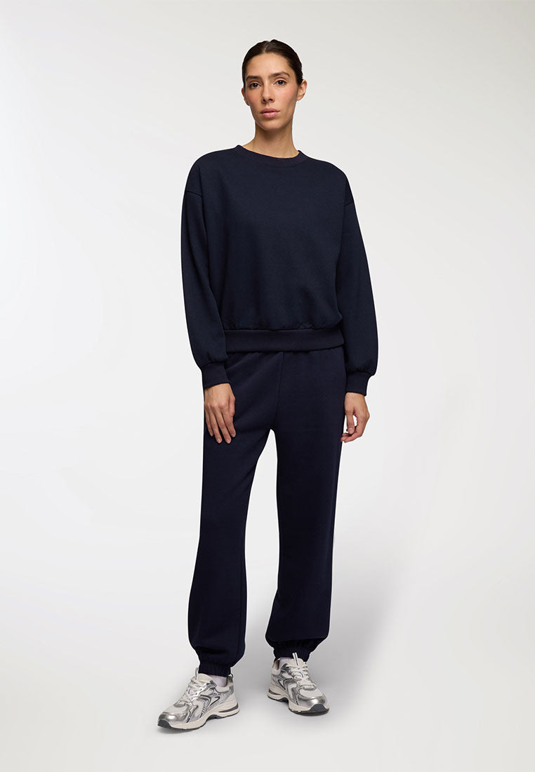 Woman Sweat shirt
