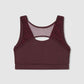 Woman Tops