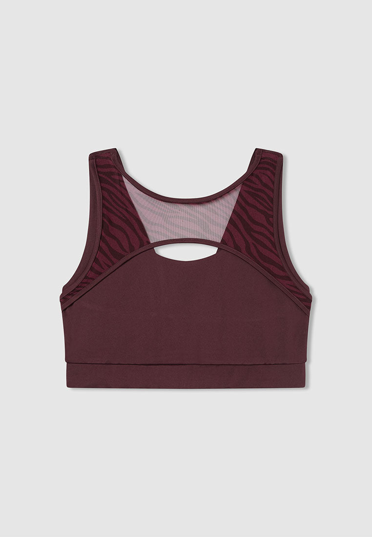 Woman Tops