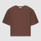 Woman Short-sleeved T-shirt