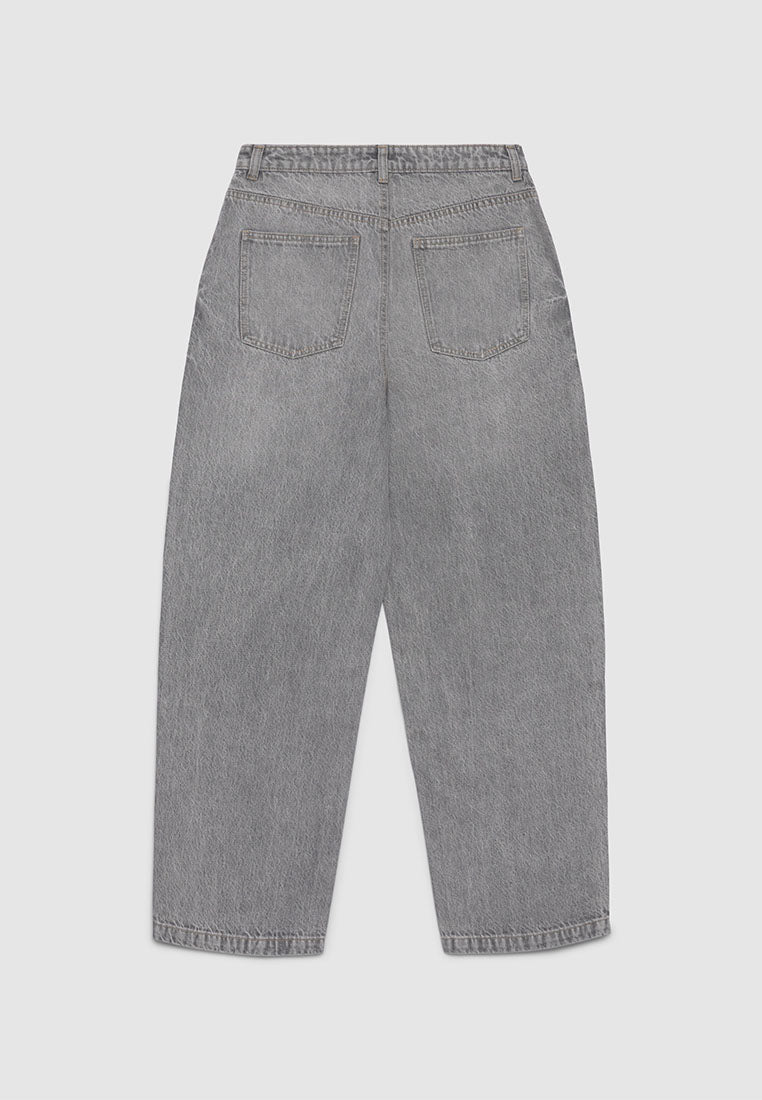 Woman Long pants jeans
