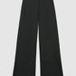 Woman Full-length leggings