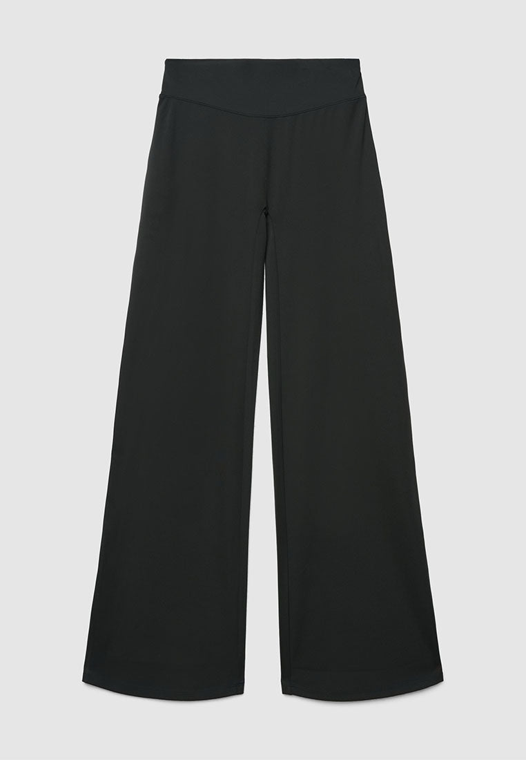 Woman Full-length leggings
