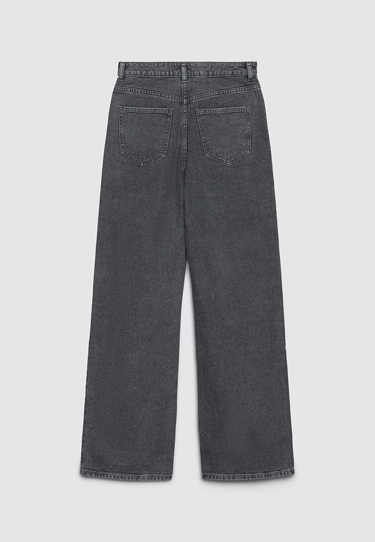 Woman Long pants jeans